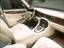 2000 Jaguar XJ Series